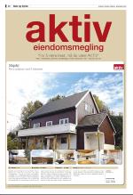 bergenstidende_husoghjem-20071102_000_00_00_048.pdf