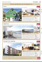 bergenstidende_husoghjem-20071102_000_00_00_049.pdf