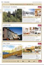 bergenstidende_husoghjem-20071102_000_00_00_050.pdf