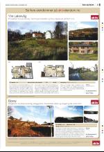 bergenstidende_husoghjem-20071102_000_00_00_051.pdf