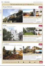 bergenstidende_husoghjem-20071102_000_00_00_052.pdf