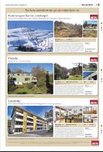 bergenstidende_husoghjem-20071102_000_00_00_053.pdf