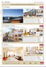 bergenstidende_husoghjem-20071102_000_00_00_054.pdf