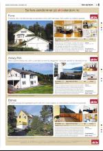 bergenstidende_husoghjem-20071102_000_00_00_055.pdf