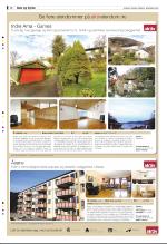 bergenstidende_husoghjem-20071102_000_00_00_056.pdf