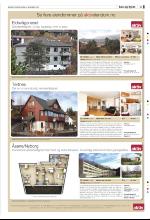bergenstidende_husoghjem-20071102_000_00_00_057.pdf