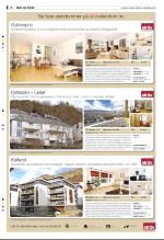 bergenstidende_husoghjem-20071102_000_00_00_058.pdf