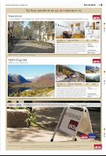 bergenstidende_husoghjem-20071102_000_00_00_059.pdf