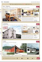 bergenstidende_husoghjem-20071102_000_00_00_060.pdf