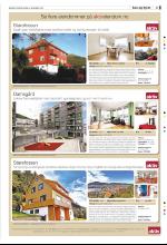 bergenstidende_husoghjem-20071102_000_00_00_061.pdf