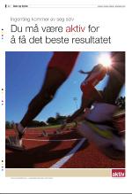 bergenstidende_husoghjem-20071102_000_00_00_062.pdf
