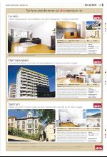 bergenstidende_husoghjem-20071102_000_00_00_063.pdf