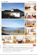 bergenstidende_husoghjem-20071102_000_00_00_064.pdf
