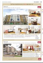 bergenstidende_husoghjem-20071102_000_00_00_065.pdf
