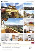 bergenstidende_husoghjem-20071102_000_00_00_066.pdf