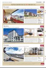 bergenstidende_husoghjem-20071102_000_00_00_067.pdf