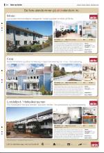 bergenstidende_husoghjem-20071102_000_00_00_068.pdf