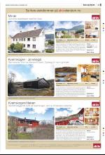 bergenstidende_husoghjem-20071102_000_00_00_069.pdf