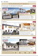 bergenstidende_husoghjem-20071102_000_00_00_070.pdf