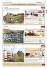 bergenstidende_husoghjem-20071102_000_00_00_071.pdf