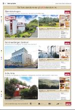 bergenstidende_husoghjem-20071102_000_00_00_072.pdf
