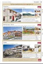 bergenstidende_husoghjem-20071102_000_00_00_073.pdf