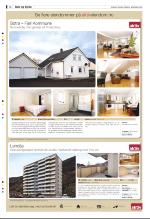 bergenstidende_husoghjem-20071102_000_00_00_074.pdf