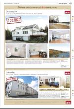 bergenstidende_husoghjem-20071102_000_00_00_075.pdf