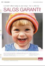 bergenstidende_husoghjem-20071102_000_00_00_076.pdf