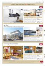 bergenstidende_husoghjem-20071102_000_00_00_077.pdf