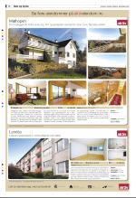 bergenstidende_husoghjem-20071102_000_00_00_078.pdf