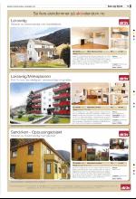 bergenstidende_husoghjem-20071102_000_00_00_079.pdf