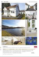 bergenstidende_husoghjem-20071102_000_00_00_080.pdf