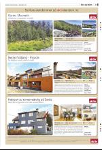 bergenstidende_husoghjem-20071102_000_00_00_081.pdf
