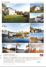 bergenstidende_husoghjem-20071102_000_00_00_082.pdf