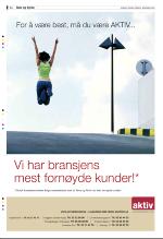 bergenstidende_husoghjem-20071102_000_00_00_084.pdf
