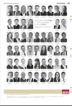 bergenstidende_husoghjem-20071102_000_00_00_085.pdf