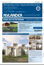 bergenstidende_husoghjem-20071102_000_00_00_087.pdf