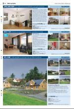 bergenstidende_husoghjem-20071102_000_00_00_088.pdf