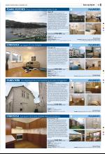 bergenstidende_husoghjem-20071102_000_00_00_089.pdf