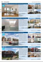 bergenstidende_husoghjem-20071102_000_00_00_090.pdf