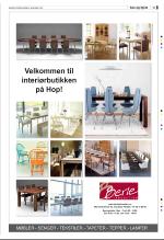 bergenstidende_husoghjem-20071102_000_00_00_091.pdf