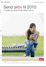 bergenstidende_husoghjem-20071102_000_00_00_092.pdf