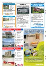 bergenstidende_husoghjem-20071102_000_00_00_093.pdf