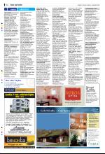 bergenstidende_husoghjem-20071102_000_00_00_094.pdf