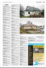 bergenstidende_husoghjem-20071102_000_00_00_095.pdf