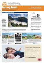 bergenstidende_husoghjem-20071102_000_00_00_096.pdf