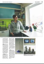 bergenstidende_husoghjem-20071116_000_00_00_003.pdf