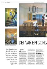 bergenstidende_husoghjem-20071116_000_00_00_004.pdf