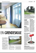 bergenstidende_husoghjem-20071116_000_00_00_005.pdf